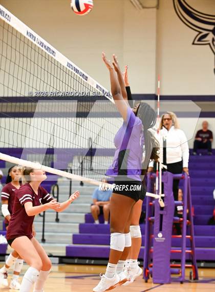 Thumbnail 2 in JV: Cinco Ranch @ Morton Ranch photogallery.