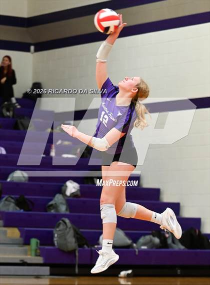 Thumbnail 3 in JV: Cinco Ranch @ Morton Ranch photogallery.