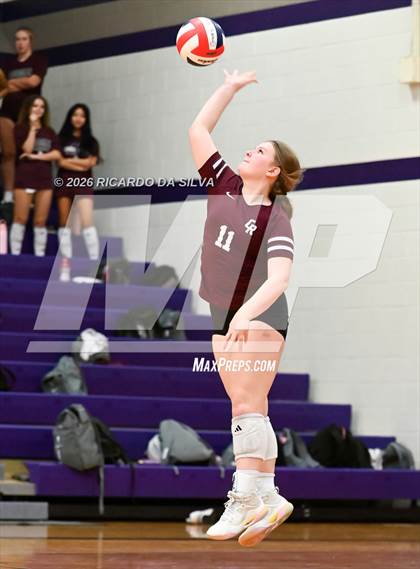 Thumbnail 3 in JV: Cinco Ranch @ Morton Ranch photogallery.
