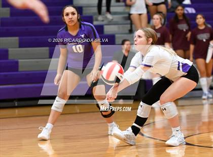 Thumbnail 2 in JV: Cinco Ranch @ Morton Ranch photogallery.