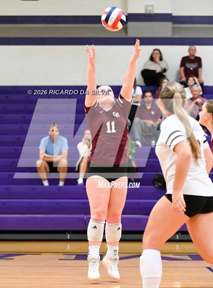 Thumbnail 1 in JV: Cinco Ranch @ Morton Ranch photogallery.