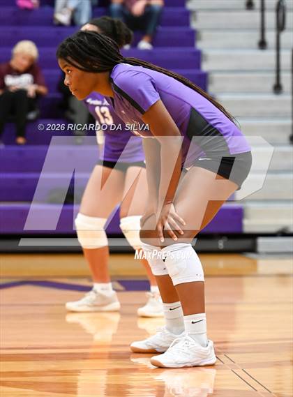 Thumbnail 1 in JV: Cinco Ranch @ Morton Ranch photogallery.