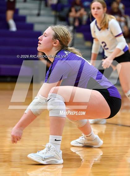Thumbnail 1 in JV: Cinco Ranch @ Morton Ranch photogallery.