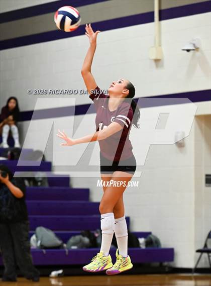 Thumbnail 2 in JV: Cinco Ranch @ Morton Ranch photogallery.