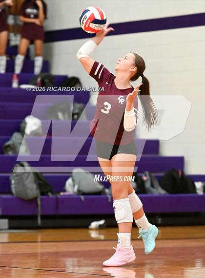 Thumbnail 2 in JV: Cinco Ranch @ Morton Ranch photogallery.