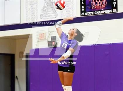 Thumbnail 3 in JV: Cinco Ranch @ Morton Ranch photogallery.