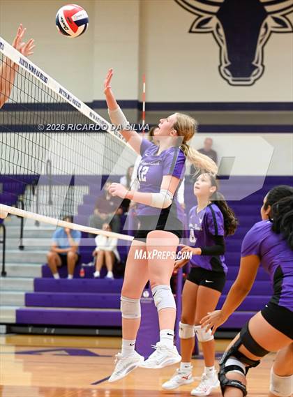 Thumbnail 2 in JV: Cinco Ranch @ Morton Ranch photogallery.