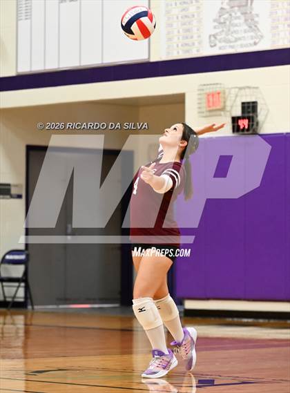 Thumbnail 3 in JV: Cinco Ranch @ Morton Ranch photogallery.