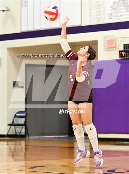 Thumbnail 1 in JV: Cinco Ranch @ Morton Ranch photogallery.