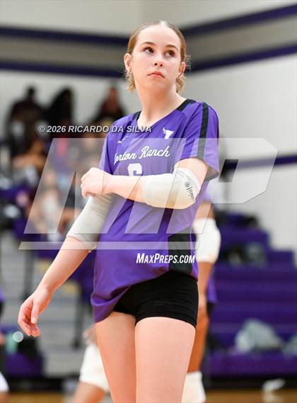 Thumbnail 1 in JV: Cinco Ranch @ Morton Ranch photogallery.