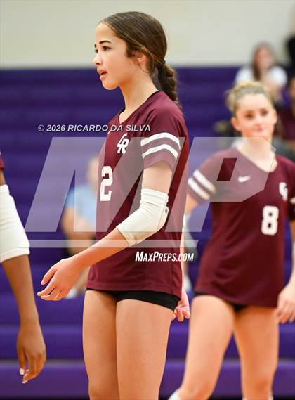 Thumbnail 1 in JV: Cinco Ranch @ Morton Ranch photogallery.