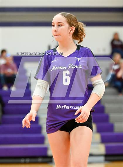 Thumbnail 3 in JV: Cinco Ranch @ Morton Ranch photogallery.