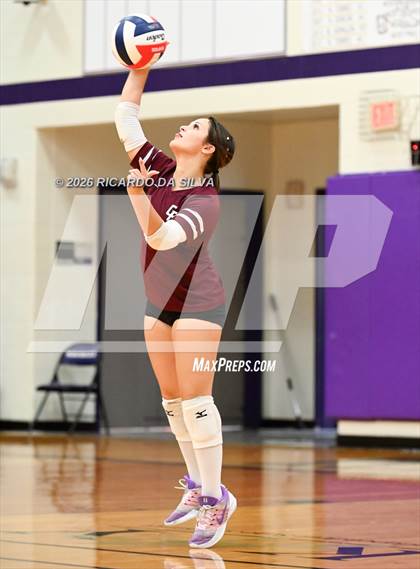 Thumbnail 1 in JV: Cinco Ranch @ Morton Ranch photogallery.