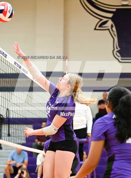 Thumbnail 2 in JV: Cinco Ranch @ Morton Ranch photogallery.