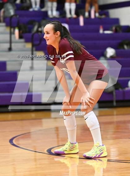 Thumbnail 1 in JV: Cinco Ranch @ Morton Ranch photogallery.