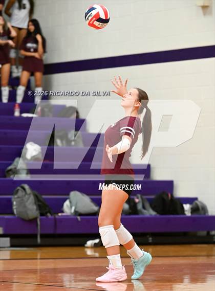Thumbnail 1 in JV: Cinco Ranch @ Morton Ranch photogallery.