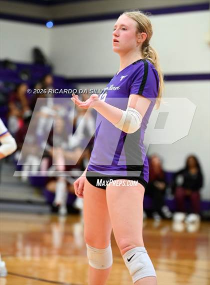 Thumbnail 1 in JV: Cinco Ranch @ Morton Ranch photogallery.