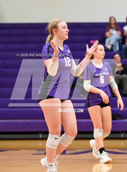 Thumbnail 1 in JV: Cinco Ranch @ Morton Ranch photogallery.