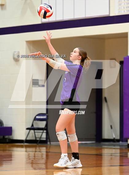 Thumbnail 1 in JV: Cinco Ranch @ Morton Ranch photogallery.