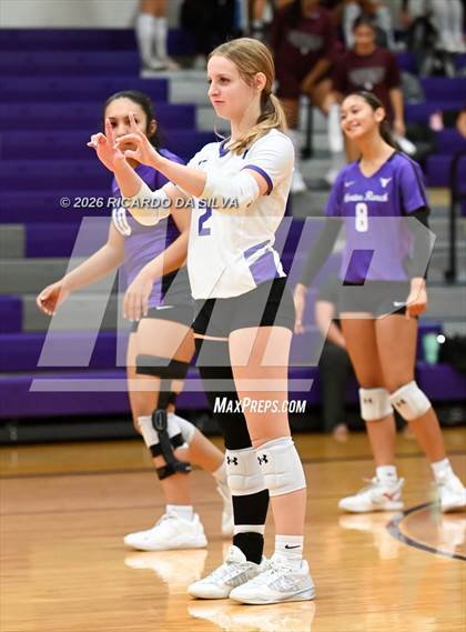 Thumbnail 1 in JV: Cinco Ranch @ Morton Ranch photogallery.
