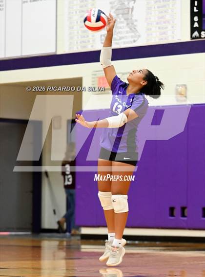 Thumbnail 1 in JV: Cinco Ranch @ Morton Ranch photogallery.