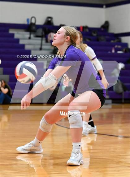 Thumbnail 2 in JV: Cinco Ranch @ Morton Ranch photogallery.