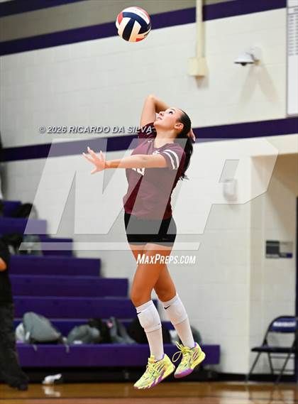 Thumbnail 1 in JV: Cinco Ranch @ Morton Ranch photogallery.