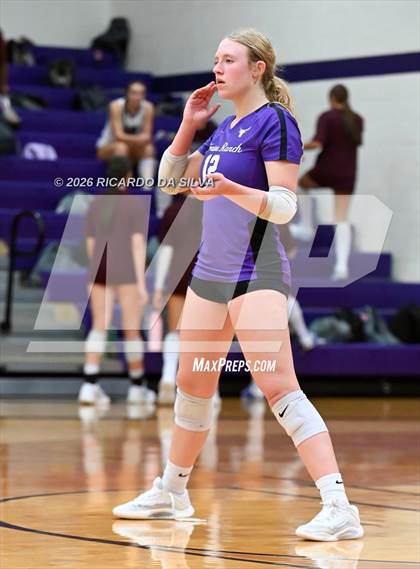 Thumbnail 3 in JV: Cinco Ranch @ Morton Ranch photogallery.
