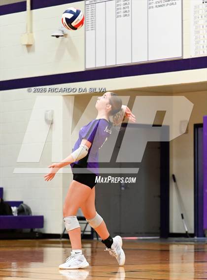 Thumbnail 2 in JV: Cinco Ranch @ Morton Ranch photogallery.