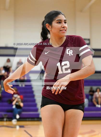 Thumbnail 1 in JV: Cinco Ranch @ Morton Ranch photogallery.