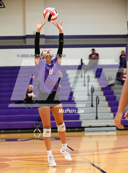 Thumbnail 3 in JV: Cinco Ranch @ Morton Ranch photogallery.