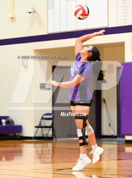 Thumbnail 1 in JV: Cinco Ranch @ Morton Ranch photogallery.