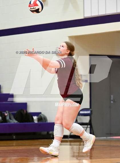 Thumbnail 2 in JV: Cinco Ranch @ Morton Ranch photogallery.