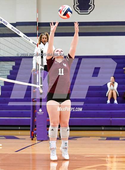 Thumbnail 1 in JV: Cinco Ranch @ Morton Ranch photogallery.