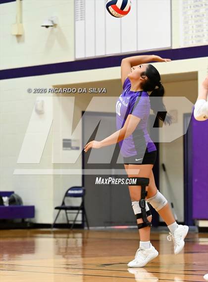 Thumbnail 1 in JV: Cinco Ranch @ Morton Ranch photogallery.