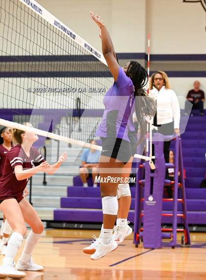 Thumbnail 3 in JV: Cinco Ranch @ Morton Ranch photogallery.