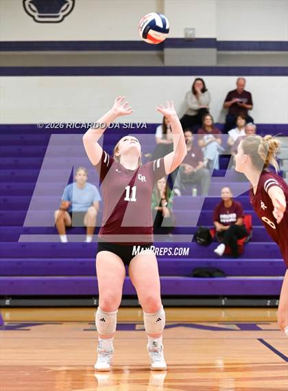 Thumbnail 2 in JV: Cinco Ranch @ Morton Ranch photogallery.