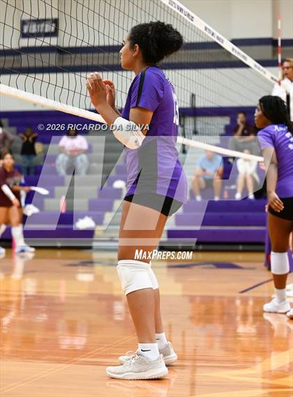 Thumbnail 2 in JV: Cinco Ranch @ Morton Ranch photogallery.