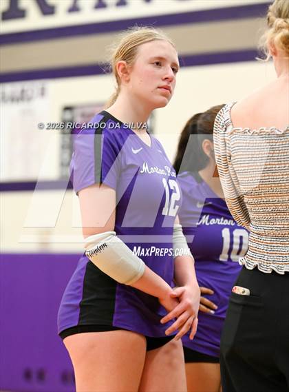 Thumbnail 3 in JV: Cinco Ranch @ Morton Ranch photogallery.