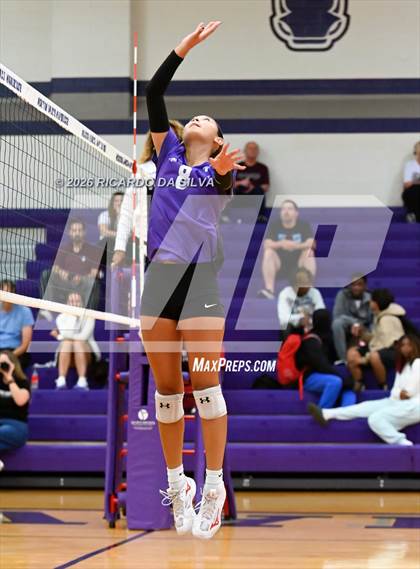 Thumbnail 2 in JV: Cinco Ranch @ Morton Ranch photogallery.