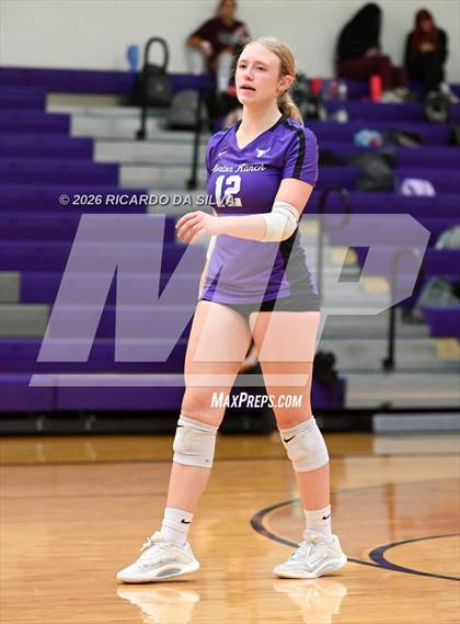 Thumbnail 2 in JV: Cinco Ranch @ Morton Ranch photogallery.
