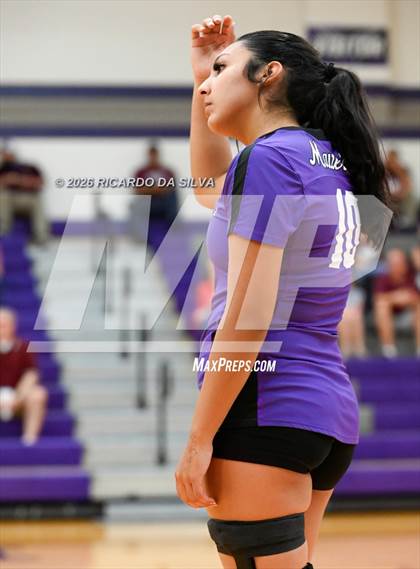 Thumbnail 3 in JV: Cinco Ranch @ Morton Ranch photogallery.