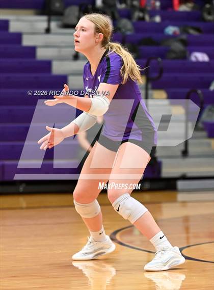 Thumbnail 1 in JV: Cinco Ranch @ Morton Ranch photogallery.