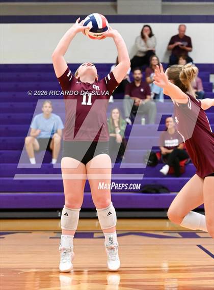 Thumbnail 3 in JV: Cinco Ranch @ Morton Ranch photogallery.