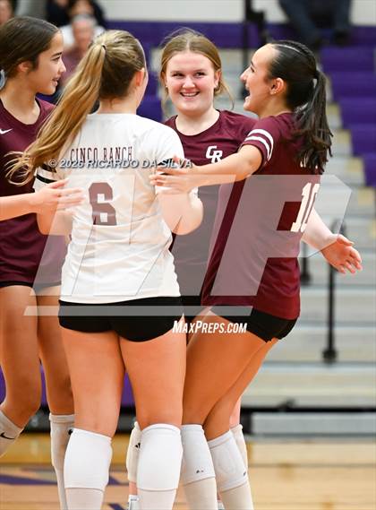 Thumbnail 3 in JV: Cinco Ranch @ Morton Ranch photogallery.