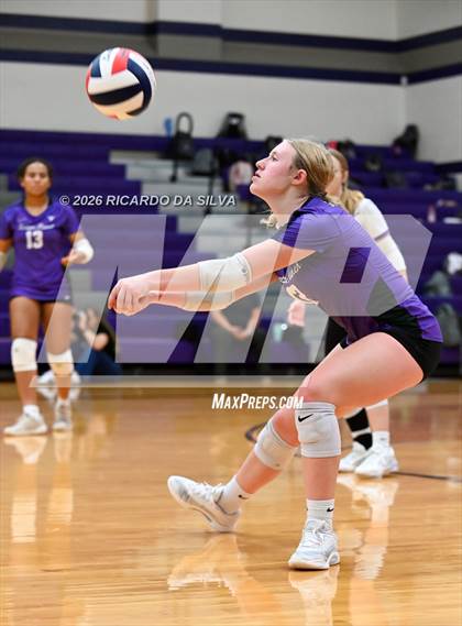 Thumbnail 3 in JV: Cinco Ranch @ Morton Ranch photogallery.