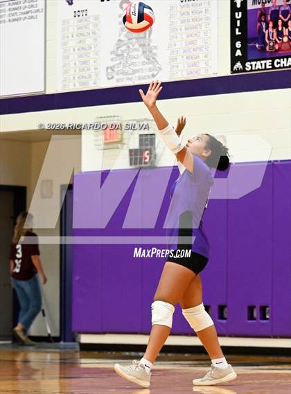 Thumbnail 2 in JV: Cinco Ranch @ Morton Ranch photogallery.