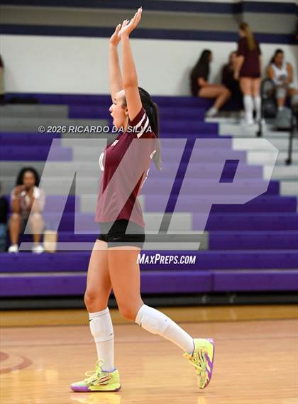 Thumbnail 1 in JV: Cinco Ranch @ Morton Ranch photogallery.