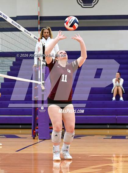 Thumbnail 3 in JV: Cinco Ranch @ Morton Ranch photogallery.