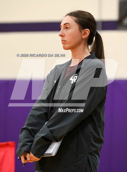 Thumbnail 3 in JV: Cinco Ranch @ Morton Ranch photogallery.